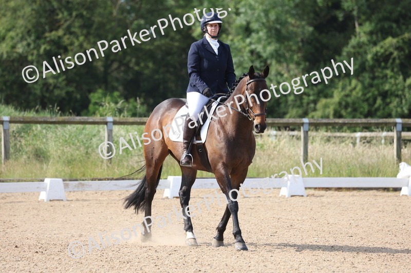 20250614-0023 - Class 1 - Intro 3