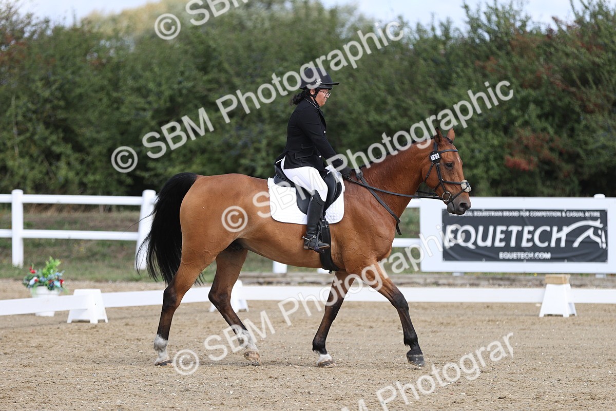 SBM_001378 - Class 2 - Intro 4 Champs - 10.56-11.44