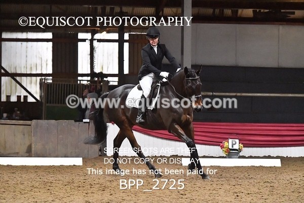 BPP_2725 - 13 - C MORRISON