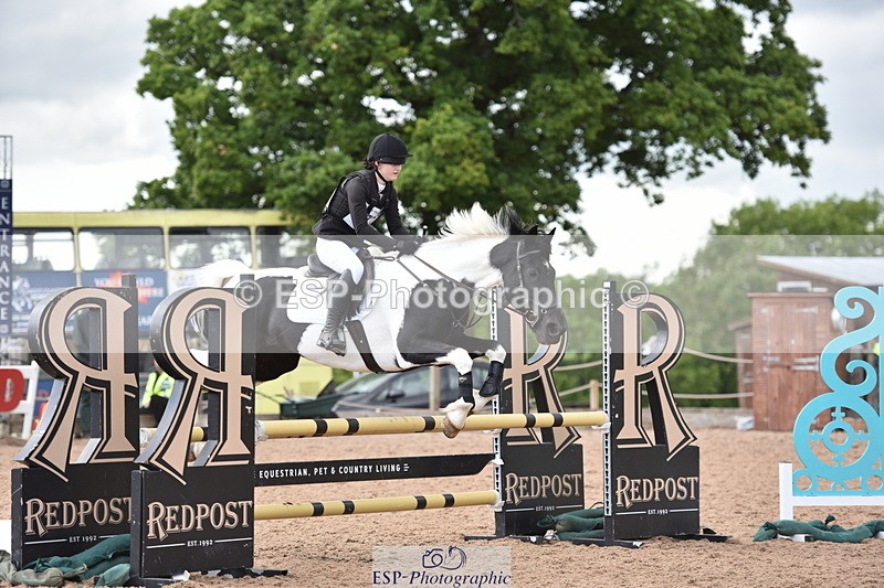 240616A-171718-02276 - Class 07 90cm