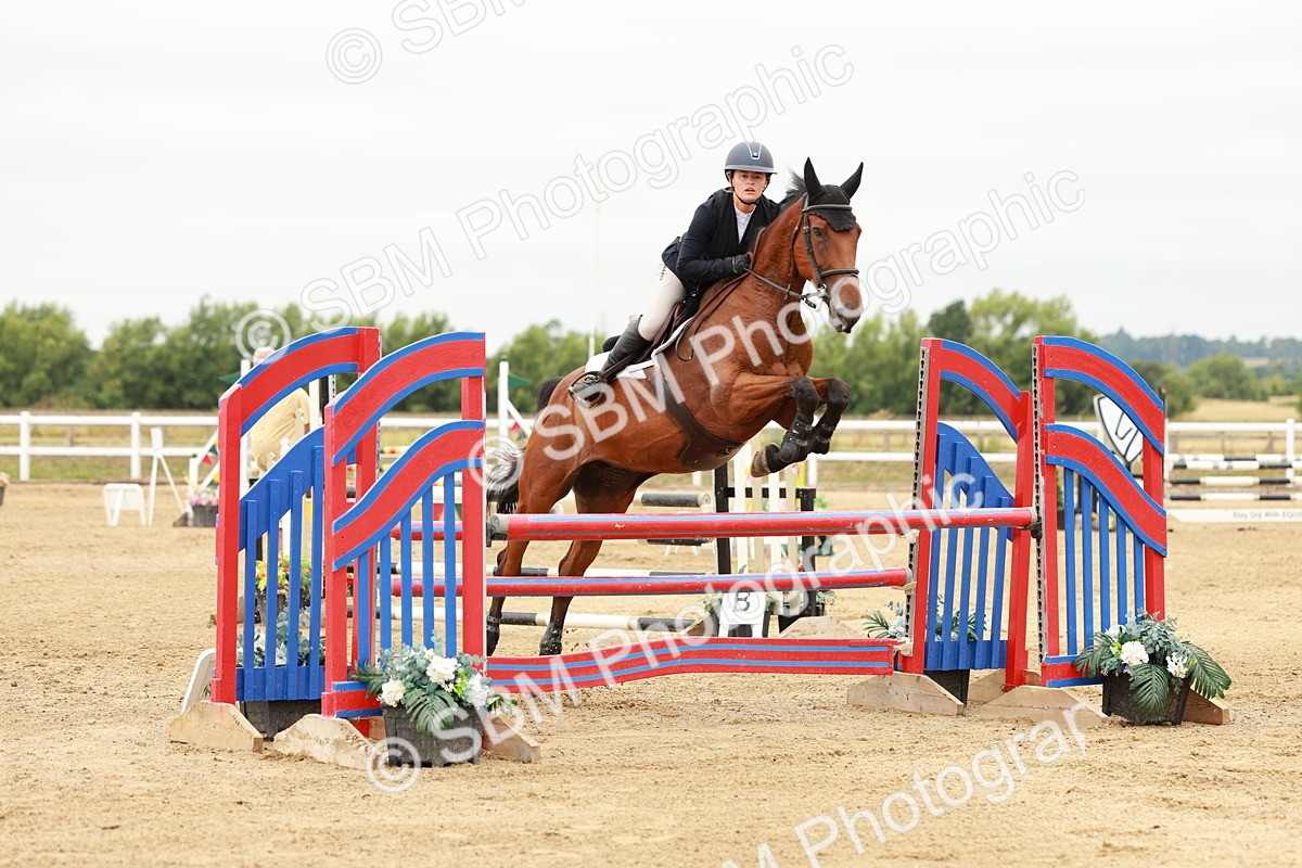 SBM_016131 - Class 19 - Senior Discovery - 1.00m