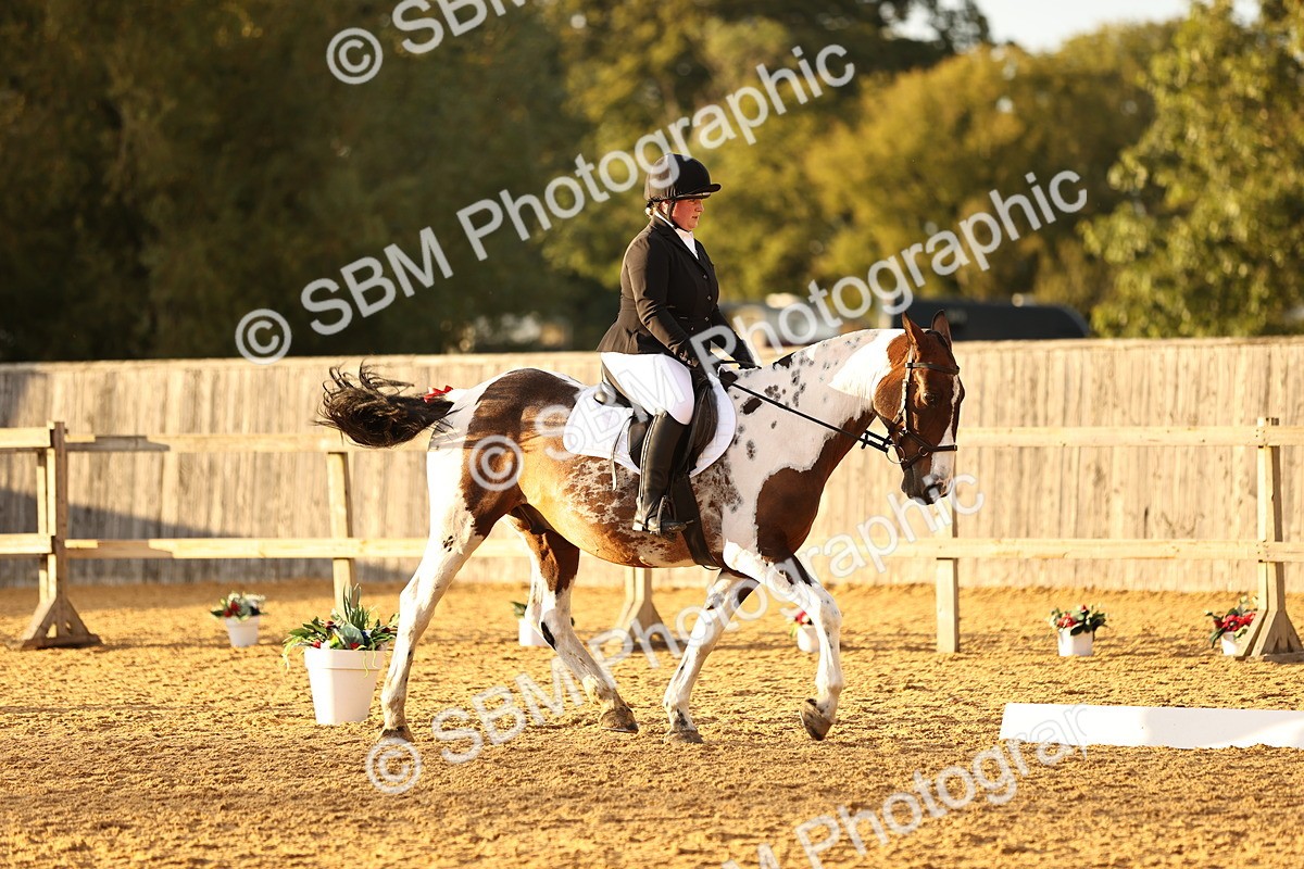 SBM_13636 - D9 Small Tour Championship Prelim 18