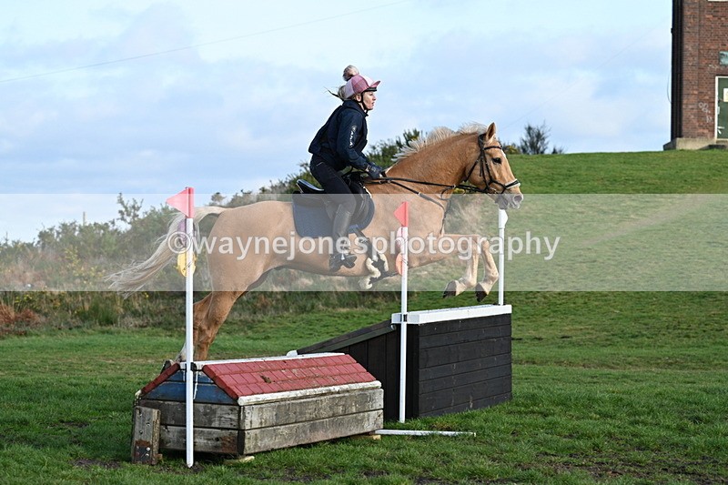 WJ7_9085 - Time 11:14 to 11:17