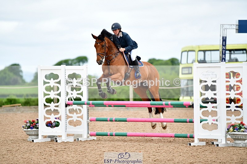 240523A-112659-01081 - Cls 11 Discovery and 1m Open