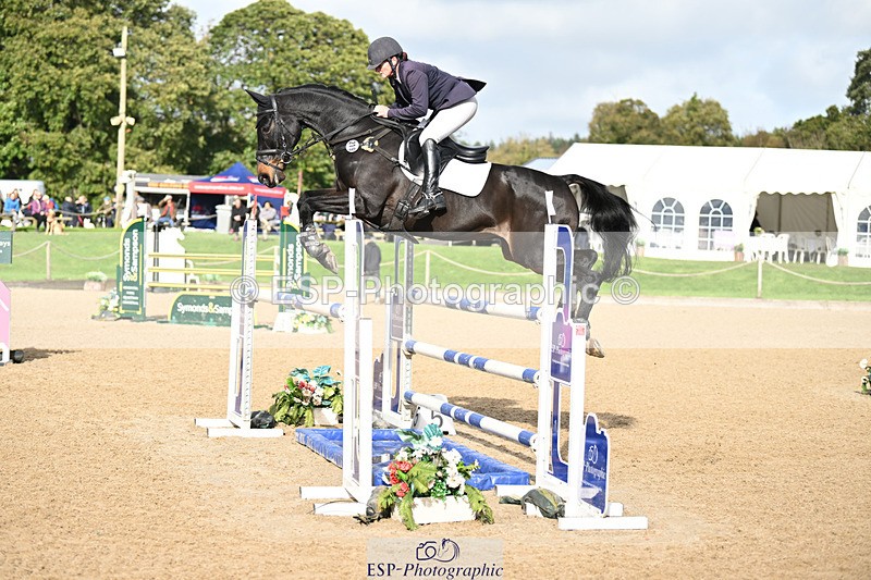 241025-121457-07498 - 219-Sam.Jennings-MONBEG.IGUASSU