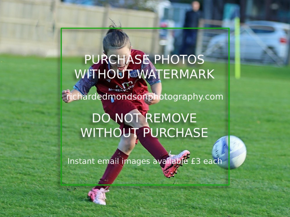 IMG_4904 - Wattsfield U9 vs Swarthmoor U9 (12/10/24)