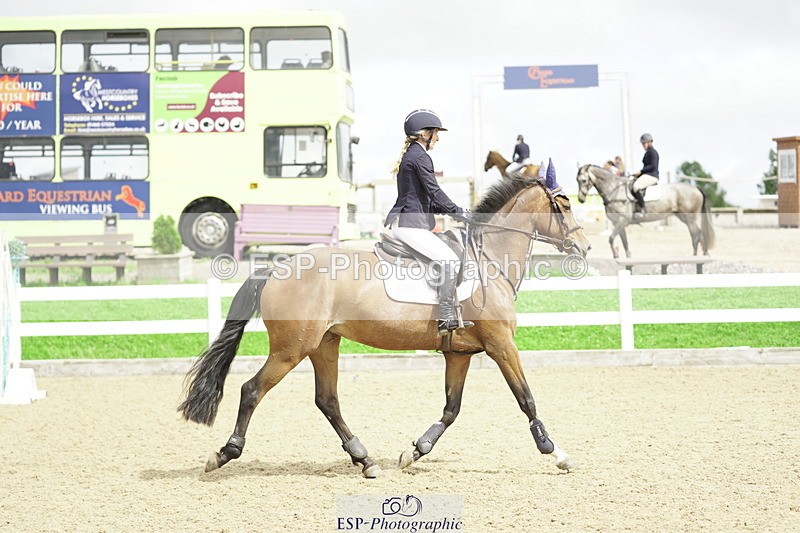 230728A-151344-02639 - Cls 11 1.05m Amateur Quali
