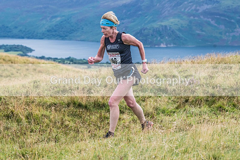 Ennerdale Show-156 - Ennerdale Show Fell Race Wednesday 31st August 2022