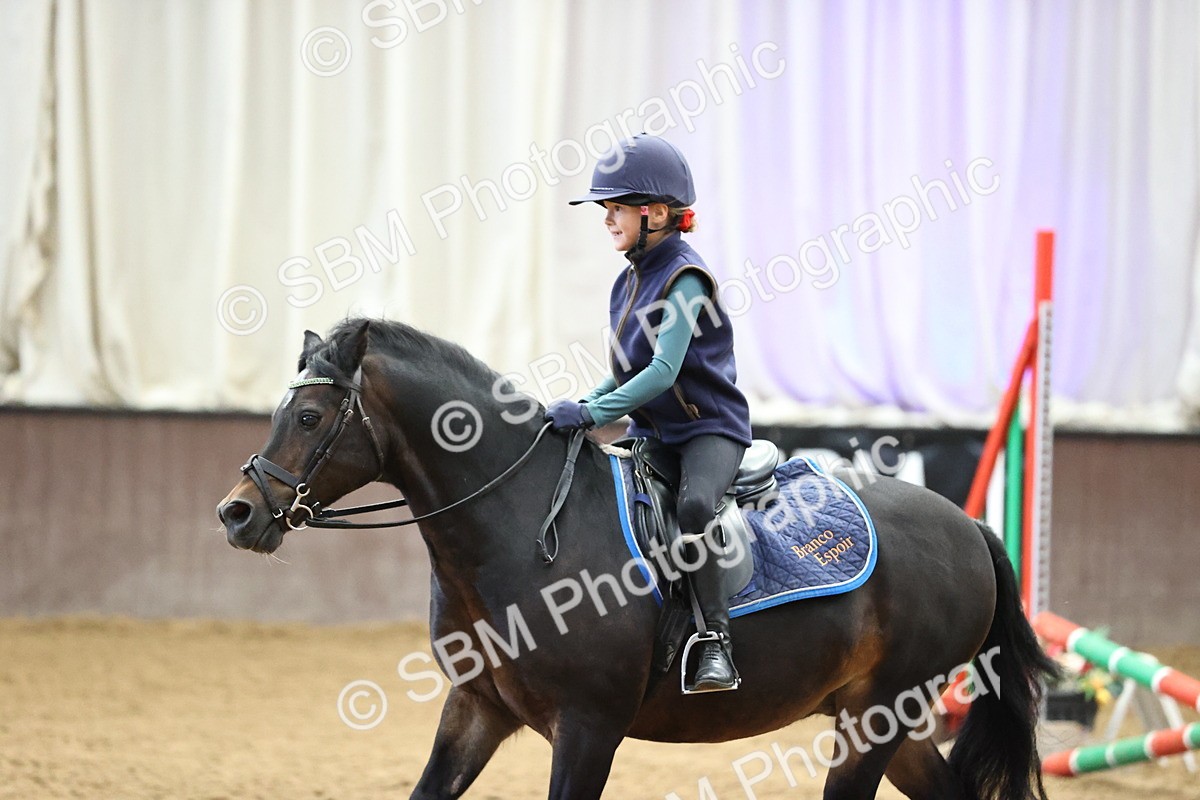 SBM_009212 - 50cm