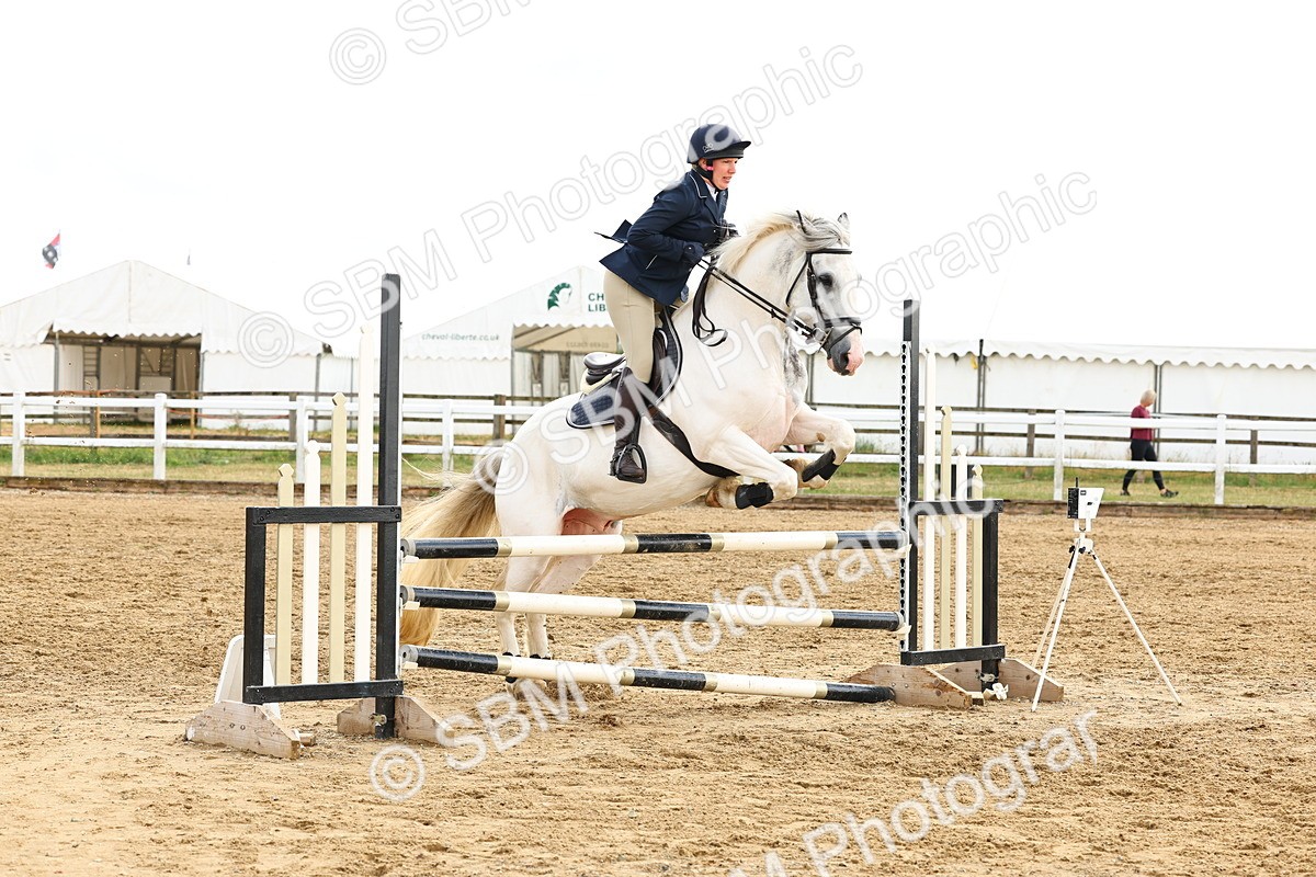 SBM_002532 - Class 6 - 90cm