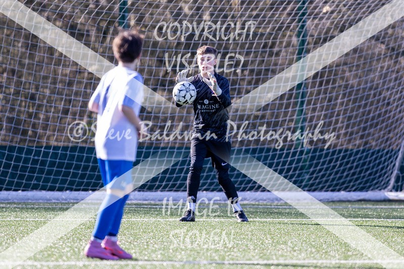 1DX30809 - 2026-02-14 FC Abbey Meads U14 North Wilts RTC V Coton Green Minor U14