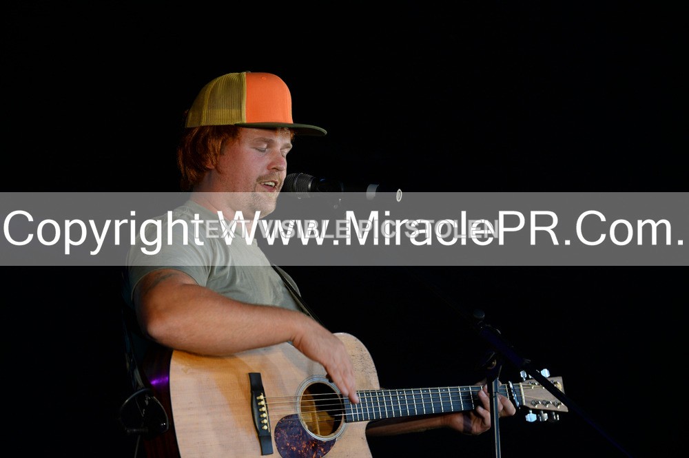MSF_5522 - Sing it like Sheeran.