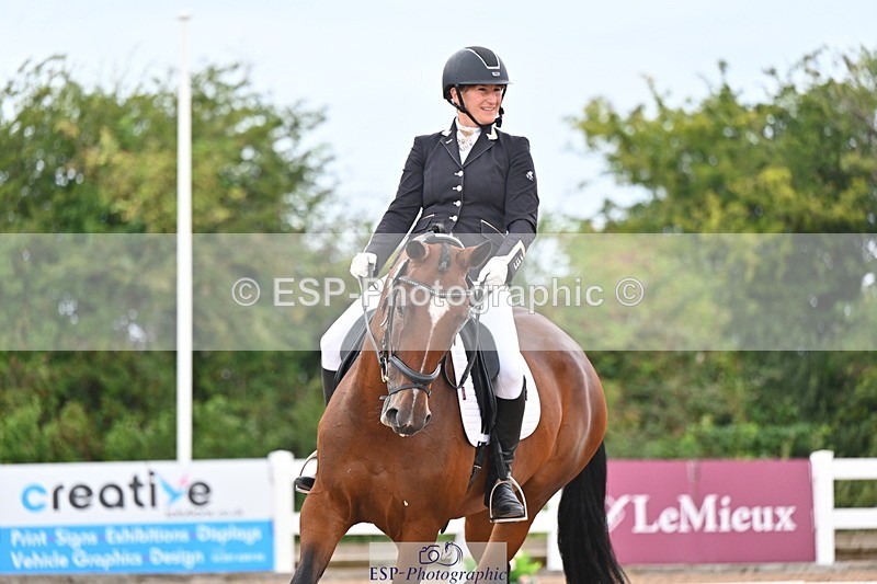 240817A-145112-09696 - 266-Kerry.Bevan-Kardashian