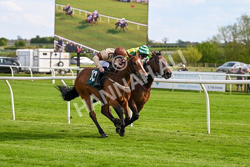 300424-Race 1-Variety Island-2314 - Race 1