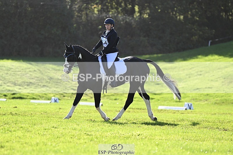 241025-143121-10040 - 454-Judy.Hollidge-CORBETT