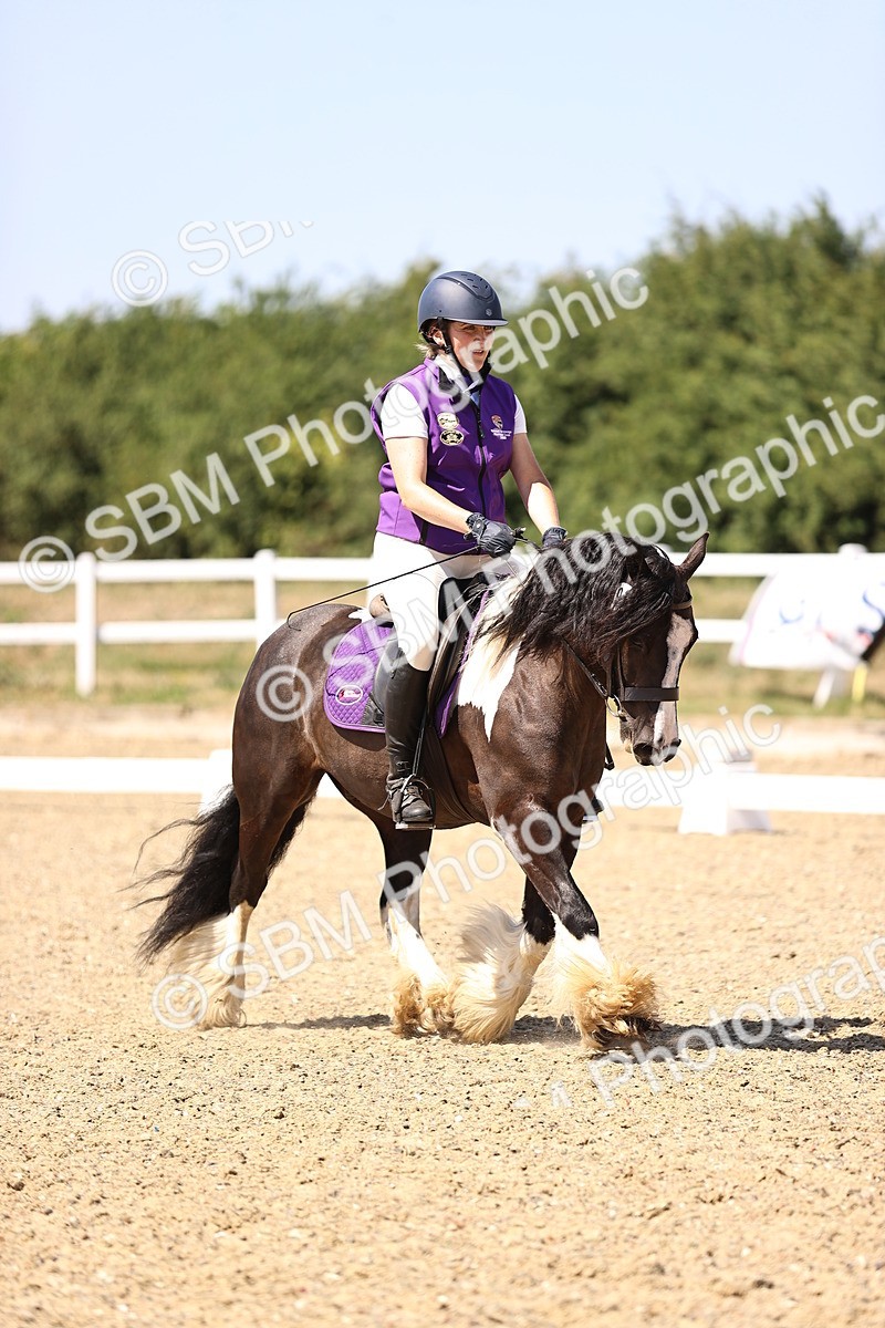 SBM_012308 - Novice 5 - 13.05-14.36
