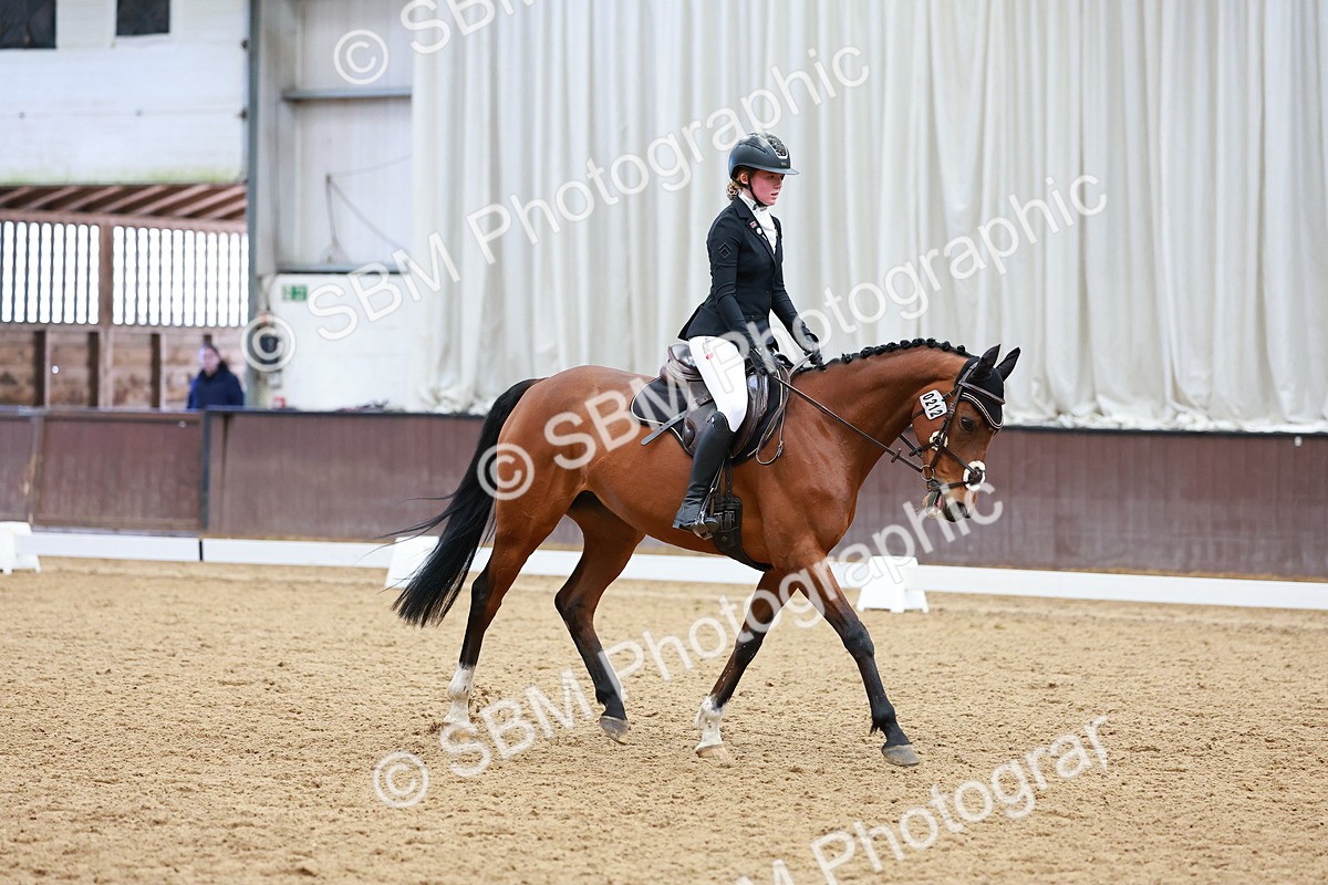 SBM_002754 - Class 10 - Prelim 2 - 13.15-15.00