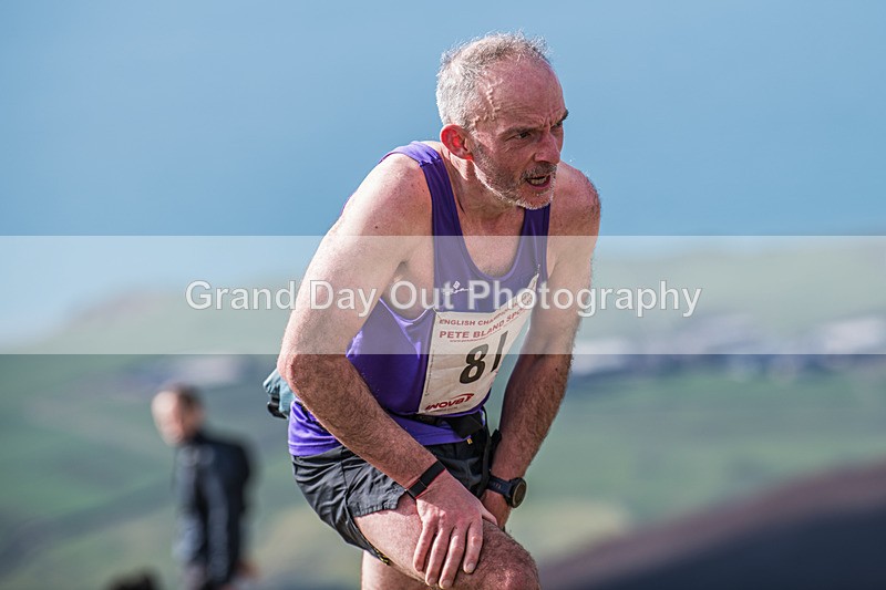 Black Combe-507 - Black Combe Fell Race Saturday 7th March 2026