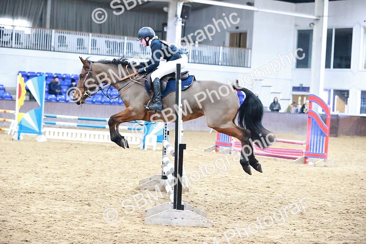 SBM_000848 - Class 2 - 80cm