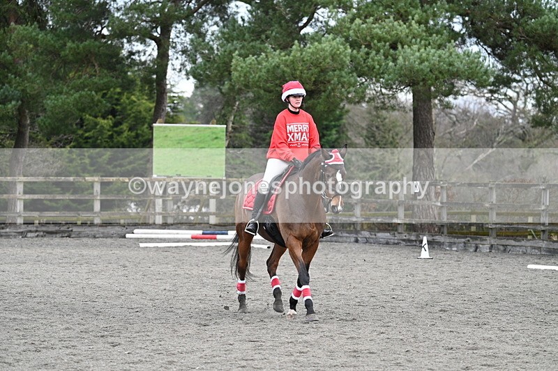 WJ7_4629 - Time 11:20 to 11:32