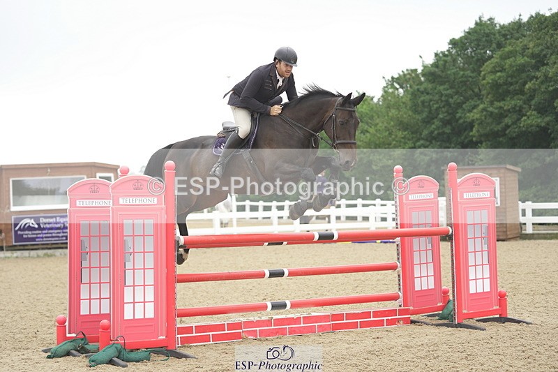 230810A-145206-02722 - Cls 5 1.10m Amateur Quali & Open