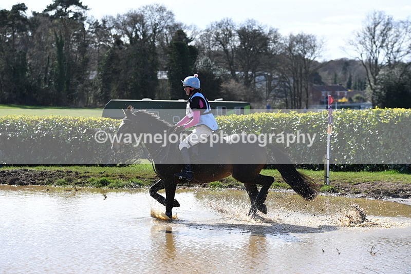 WJ5_8472 - Time 13:47 to 14:08