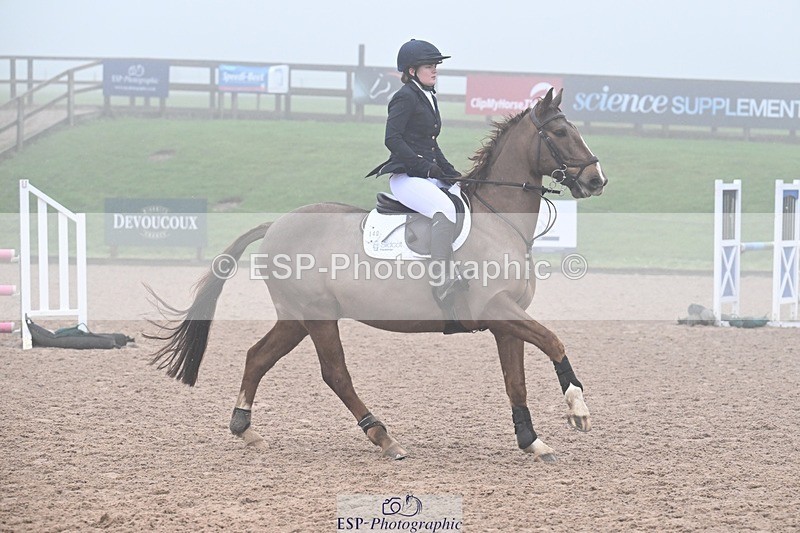 260118-132547-02065 - 1m & 1.10m Club & Schools