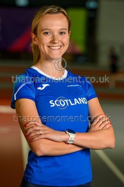 Joma25-912999 - Joma Photoshoot