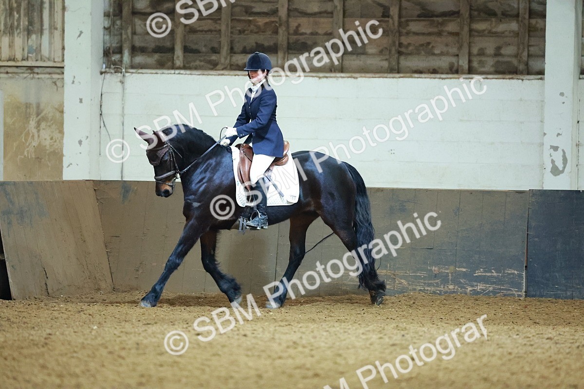 SBM_003758 - Novice 2