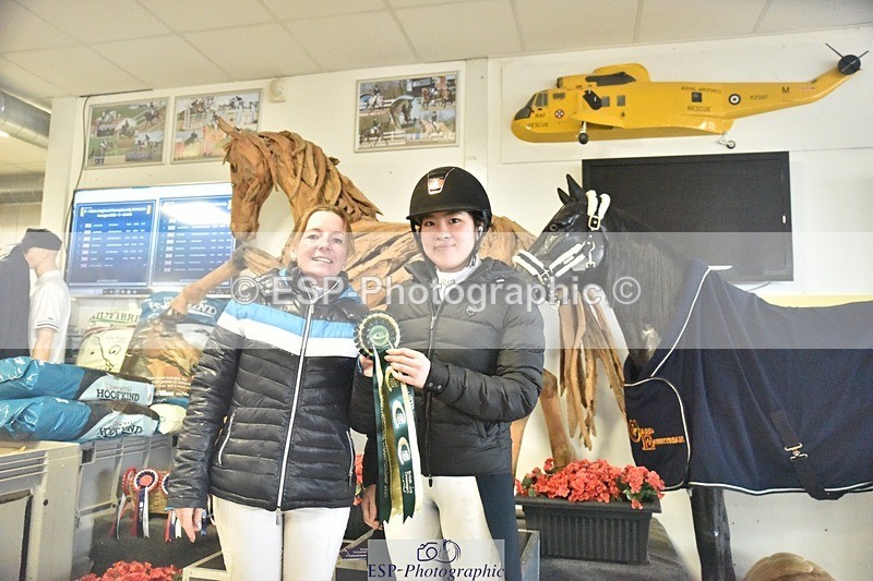 250214-135134-01624 - Inter I Silver Presentations