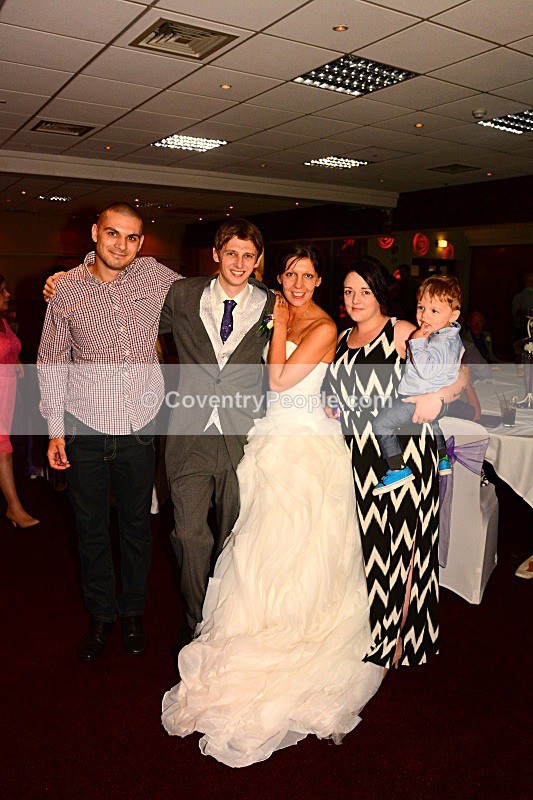 WAL_2382 - Adam and Lorraine