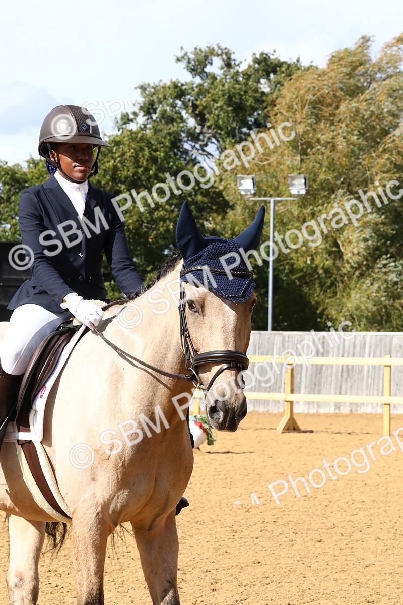 SBM_23564 - D5 - Small Tour Championshop Intro 2