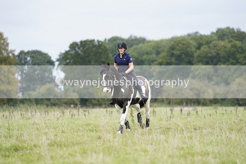 _DSC5928 - Time at Photographer 09:38 to 09:43