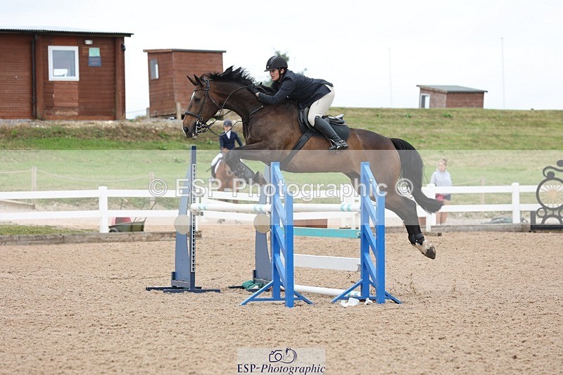 250625-141436-01059 - Cls 5 National 1.15m and Open