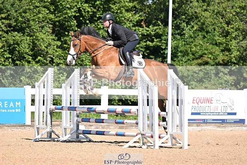 250709-102041-00094 - Clear Round