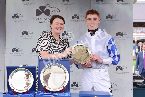 yr17082022r6-43 - Race 6 4.45 pm Celebrate ITM’s 200th IRE Voucher Winner Stakes