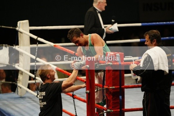 box 041008-24 - Boxing 04/10/08