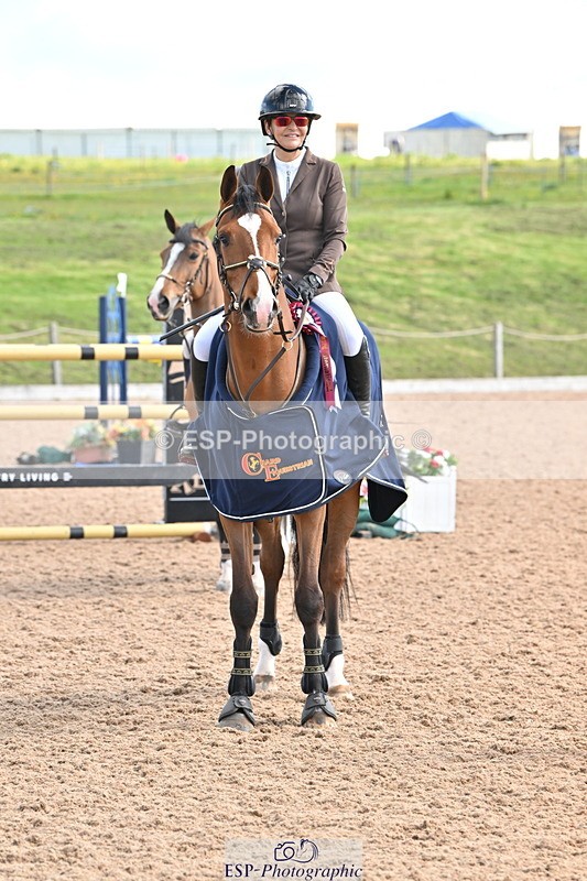 240418A-103740-02073 - Cls 1 2 Star Small Tour 1.30m