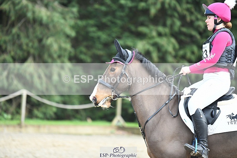 240317-160947-02257 - Cls 03 90 All 15.24 to16.30