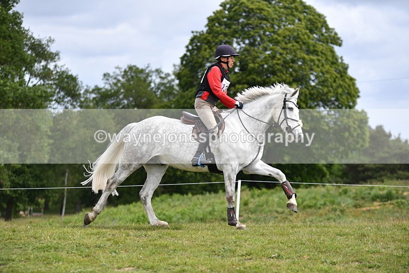 WJ5_6901 - Time 11:18 to 11:27