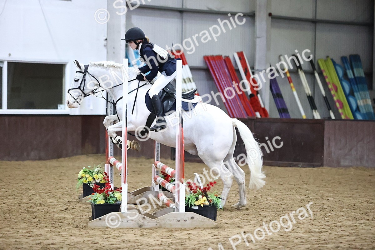 SBM_000058 - Class 1 - 70cm