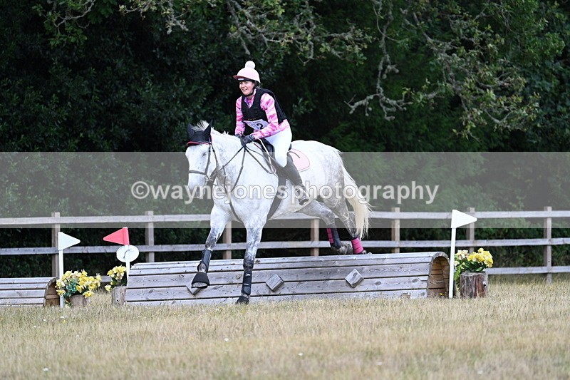 WJ7_1395 - 60cm Time 12:53 to 13:19