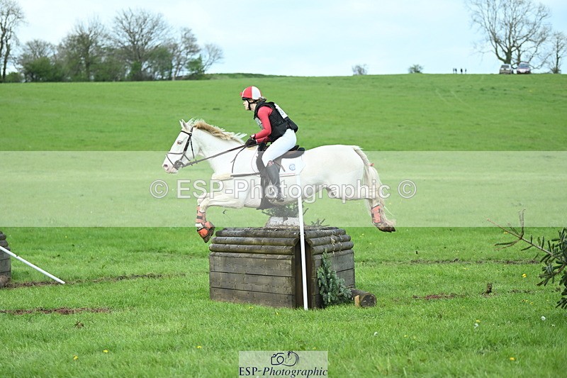 250419-173133-14141 - 867-Madeleine.Edgington-SILVERSPRING.CREME.DE.LA.CREME