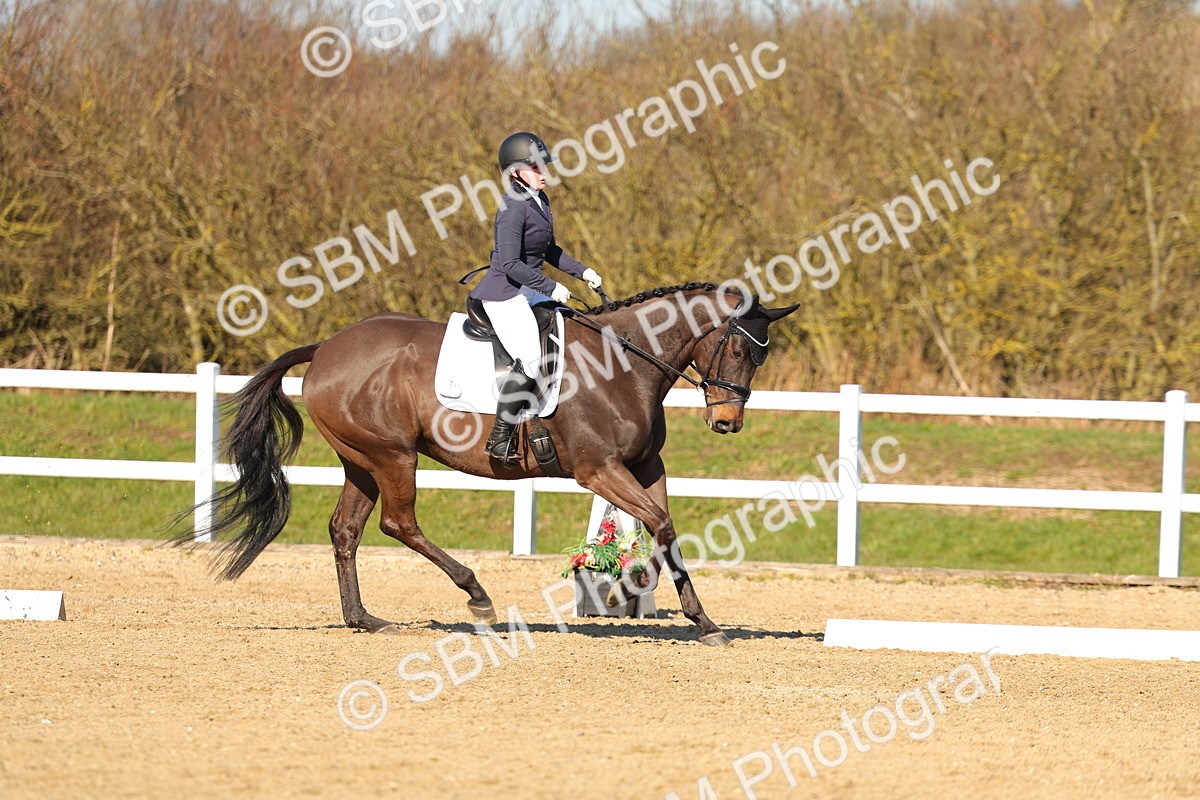 SBM_003600 - Class 4 - P2