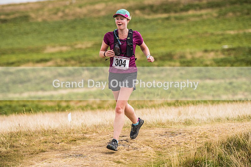 Lowther-674 - Lowther Lakeland Fell & Trail Race Sunday 9th August 2026