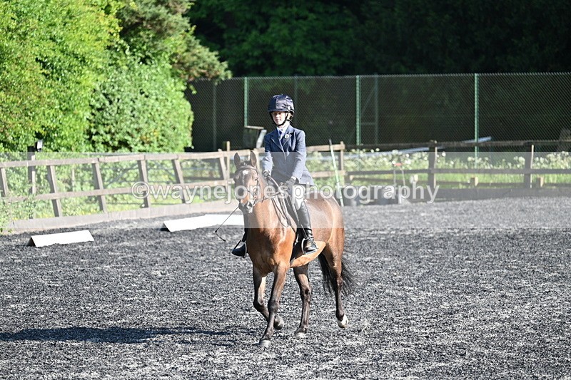 WJ7_4393 - Class 1 intro