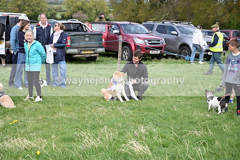 WJ6_8604 - Class 6 Best Rescue