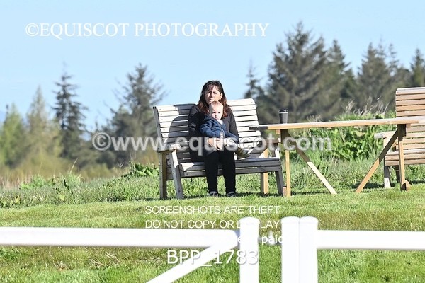 BPP_1783 - CLASS 1 - FRI - KBIS Club Senior 70cms