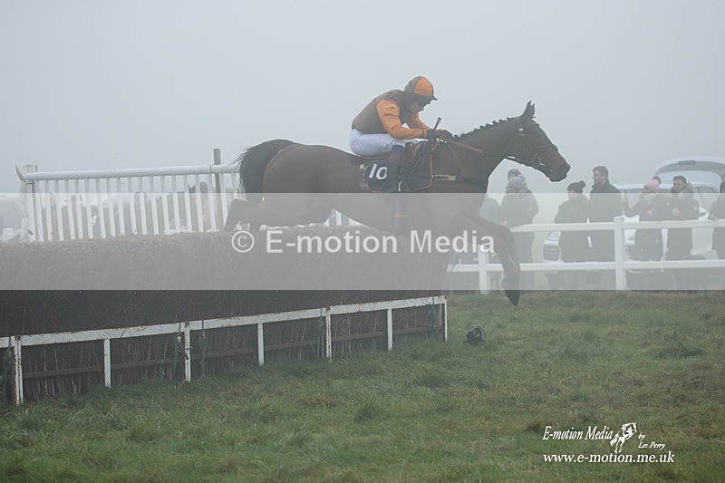 PtP 191221 501 - Avon Vale Races Larkhill 19/12/21
