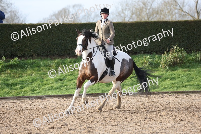 20251214-0746 - Class 3 - 80cm